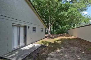 1600 Cimarron Hills Dr, Apopka, FL 32703 - Photo 21