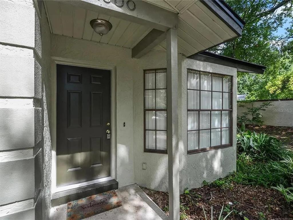 1600 Cimarron Hills Dr - 1600 Cimarron Hills Dr, Apopka, FL 32703 Luxury Property | Jose Angel Pina