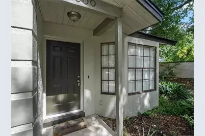 1600 Cimarron Hills Drive, Apopka, FL 32703 - Photo 1
