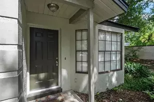 1600 Cimarron Hills Dr, Apopka, FL 32703 - Photo 1