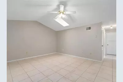 1600 Cimarron Hills Drive, Apopka, FL 32703 - Photo 13
