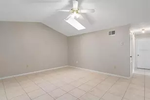 1600 Cimarron Hills Dr, Apopka, FL 32703 - Photo 13