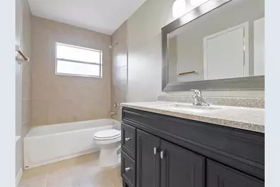 1600 Cimarron Hills Drive, Apopka, FL 32703 - Photo 11