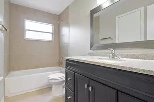 1600 Cimarron Hills Dr, Apopka, FL 32703 - Photo 11