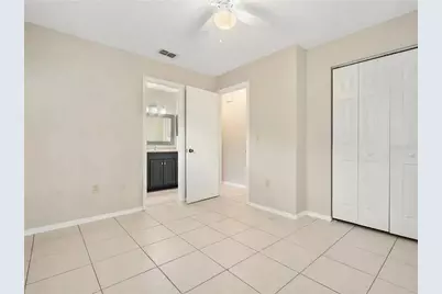 1600 Cimarron Hills Drive, Apopka, FL 32703 - Photo 15
