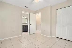 1600 Cimarron Hills Dr, Apopka, FL 32703 - Photo 15