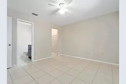 1600 Cimarron Hills Drive, Apopka, FL 32703 - Photo 17