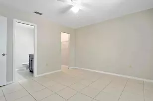 1600 Cimarron Hills Dr, Apopka, FL 32703 - Photo 17