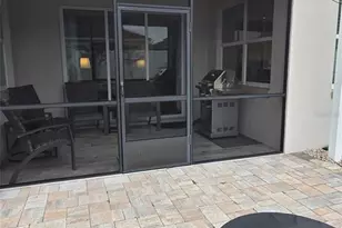 16113 Morning Dew Way, Clermont, FL 34714 - Photo 37