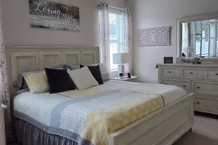 16113 Morning Dew Way, Clermont, FL 34714 - Photo 15