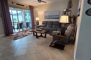 16113 Morning Dew Way, Clermont, FL 34714 - Photo 7