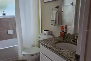 16113 Morning Dew Way, Clermont, FL 34714 - Photo 29