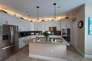 16113 Morning Dew Way, Clermont, FL 34714 - Photo 3