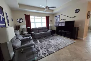 16113 Morning Dew Way, Clermont, FL 34714 - Photo 11