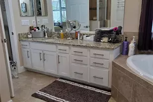 16113 Morning Dew Way, Clermont, FL 34714 - Photo 19