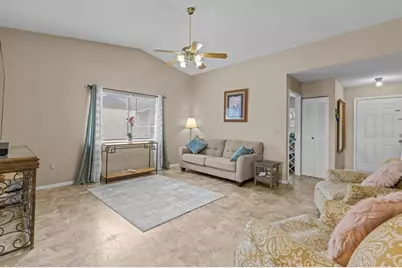 12102 Walden Woods Drive, Orlando, FL 32826 - Photo 5
