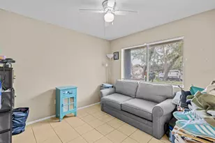 12102 Walden Woods Dr, Orlando, FL 32826 - Photo 13