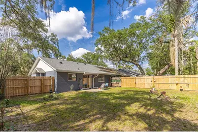 12102 Walden Woods Drive, Orlando, FL 32826 - Photo 19