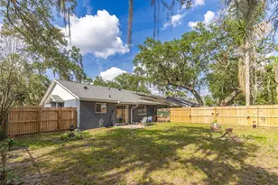 12102 Walden Woods Dr, Orlando, FL 32826 - Photo 19