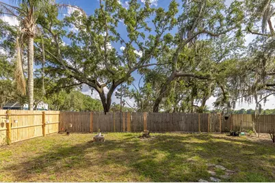 12102 Walden Woods Drive, Orlando, FL 32826 - Photo 21