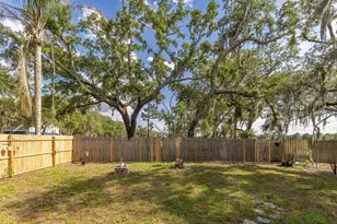 12102 Walden Woods Dr, Orlando, FL 32826 - Photo 21