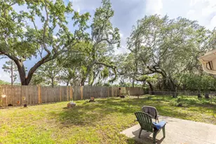 12102 Walden Woods Dr, Orlando, FL 32826 - Photo 17