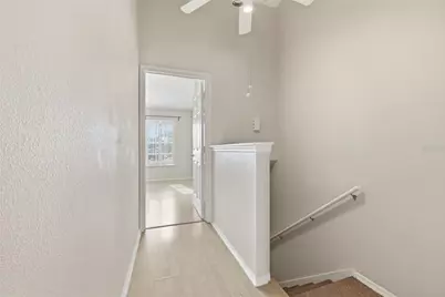 6998 Woodlake Drive, Orlando, FL 32810 - Photo 17