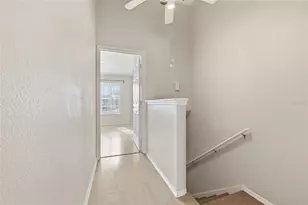 6998 Woodlake Dr, Orlando, FL 32810 - Photo 17