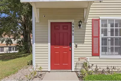 6998 Woodlake Drive, Orlando, FL 32810 - Photo 3