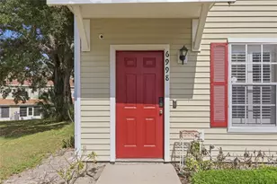 6998 Woodlake Dr, Orlando, FL 32810 - Photo 3