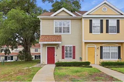 6998 Woodlake Drive, Orlando, FL 32810 - Photo 1