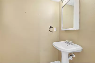 6998 Woodlake Drive, Orlando, FL 32810 - Photo 15