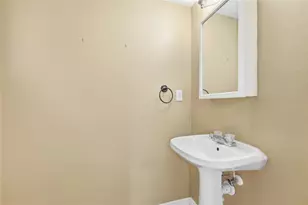 6998 Woodlake Dr, Orlando, FL 32810 - Photo 15