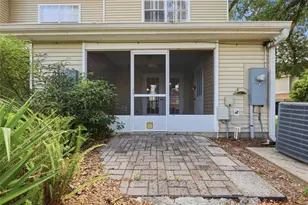 6998 Woodlake Dr, Orlando, FL 32810 - Photo 27