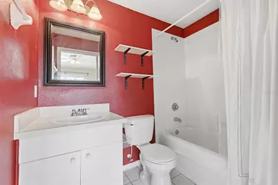 6998 Woodlake Drive, Orlando, FL 32810 - Photo 25