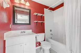 6998 Woodlake Dr, Orlando, FL 32810 - Photo 25