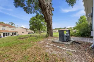 6998 Woodlake Dr, Orlando, FL 32810 - Photo 29