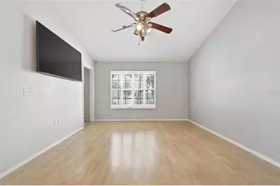 6998 Woodlake Drive, Orlando, FL 32810 - Photo 19
