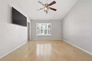 6998 Woodlake Dr, Orlando, FL 32810 - Photo 19