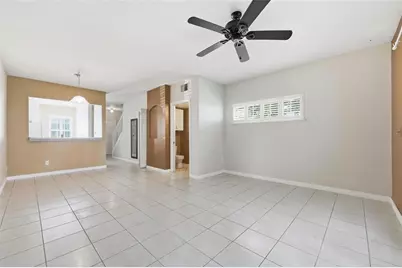6998 Woodlake Drive, Orlando, FL 32810 - Photo 11