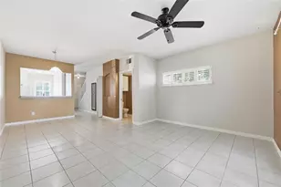 6998 Woodlake Dr, Orlando, FL 32810 - Photo 11