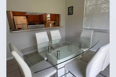 4300 Paradise Cove Court #4300, Kissimmee, FL 34746 - Photo 5