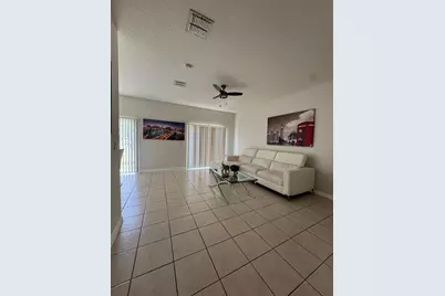 4300 Paradise Cove Court #4300, Kissimmee, FL 34746 - Photo 3
