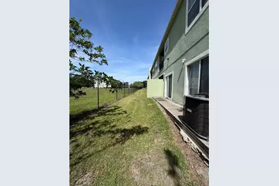 4300 Paradise Cove Court #4300, Kissimmee, FL 34746 - Photo 21