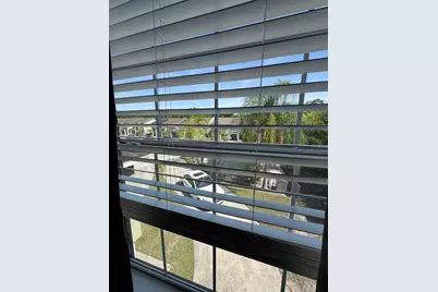 4300 Paradise Cove Court #4300, Kissimmee, FL 34746 - Photo 17