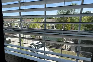 4300 Paradise Cove Ct, Kissimmee, FL 34746 - Photo 17