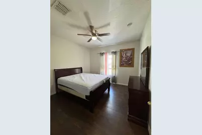 4300 Paradise Cove Court #4300, Kissimmee, FL 34746 - Photo 11