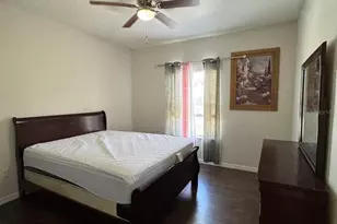 4300 Paradise Cove Ct, Kissimmee, FL 34746 - Photo 11