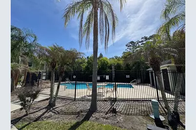 4300 Paradise Cove Court #4300, Kissimmee, FL 34746 - Photo 23