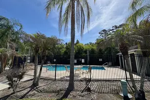 4300 Paradise Cove Ct, Kissimmee, FL 34746 - Photo 23